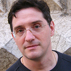 >Miguel Prestia >Miguel Prestia